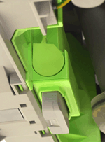 wc greenstar style 8700 rf key locked.gif